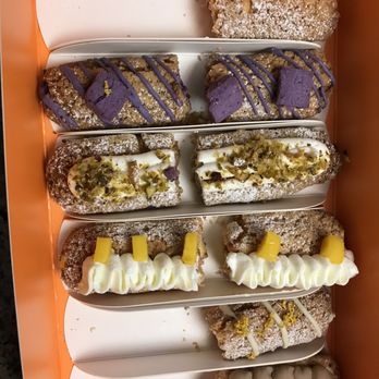 Kanae Cafe - Bakeries Near Me - Scarborough, Ontario Kanae Cafe - Bakeries Near Me - Scarborough, Ontario