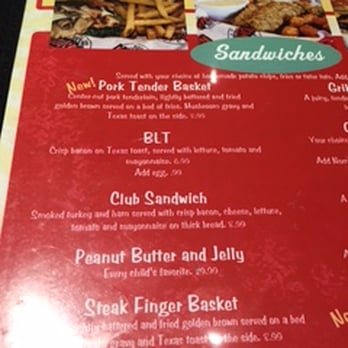 Norma's Cafe - Peanut butter and Jelly ..only $29.99 - Cafes Near Me - Frisco, Texas Norma's Cafe - Peanut butter and Jelly ..only $29.99 - Cafes Near Me - Frisco, Texas