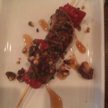 Toro - Foie gras - Tapas Bars Near Me - Boston, Massachusetts Toro - Foie gras - Tapas Bars Near Me - Boston, Massachusetts