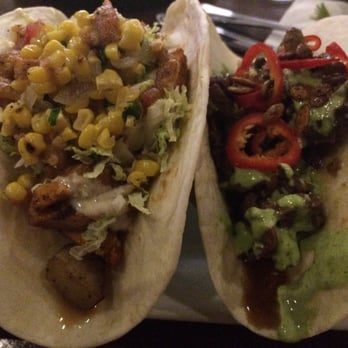 Flying Iguana - Junkyard and Anticucho Steak Taco - Latin American Near Me - Neptune Beach, Florida Flying Iguana - Junkyard and Anticucho Steak Taco - Latin American Near Me - Neptune Beach, Florida