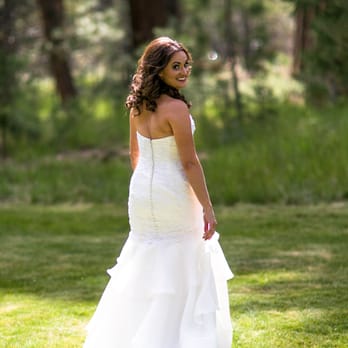 All Dolled Up - Final hair and makeup for my big day! - Makeup Artists Near Me - Auburn, California All Dolled Up - Final hair and makeup for my big day! - Makeup Artists Near Me - Auburn, California