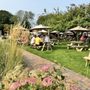 Photo of The Flower Pots Inn