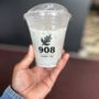 Photo of 908 Coffee & Tea