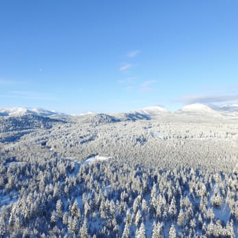 Suncadia - Hotels Near Me - Cle Elum, Washington Suncadia - Hotels Near Me - Cle Elum, Washington