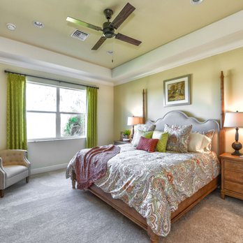 Manasota Flooring - Carpeting Near Me - Bradenton, Florida