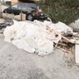 Photo of Monarch Trash & Haul