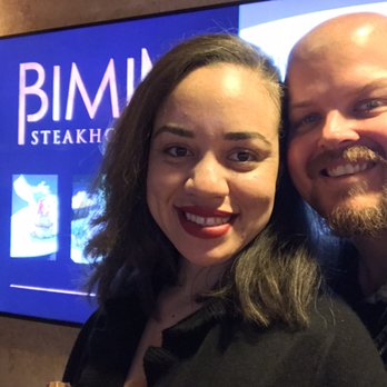 Bimini Steakhouse - Steakhouses Near Me - Reno, Nevada Bimini Steakhouse - Steakhouses Near Me - Reno, Nevada