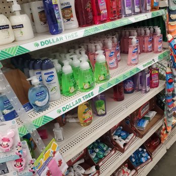 Dollar Tree - Discount Store Near Me - Kissimmee, Florida Dollar Tree - Discount Store Near Me - Kissimmee, Florida