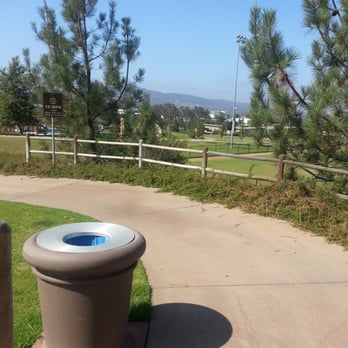 Hollandia Park - nice walking trails - Parks Near Me - San Marcos, California Hollandia Park - nice walking trails - Parks Near Me - San Marcos, California