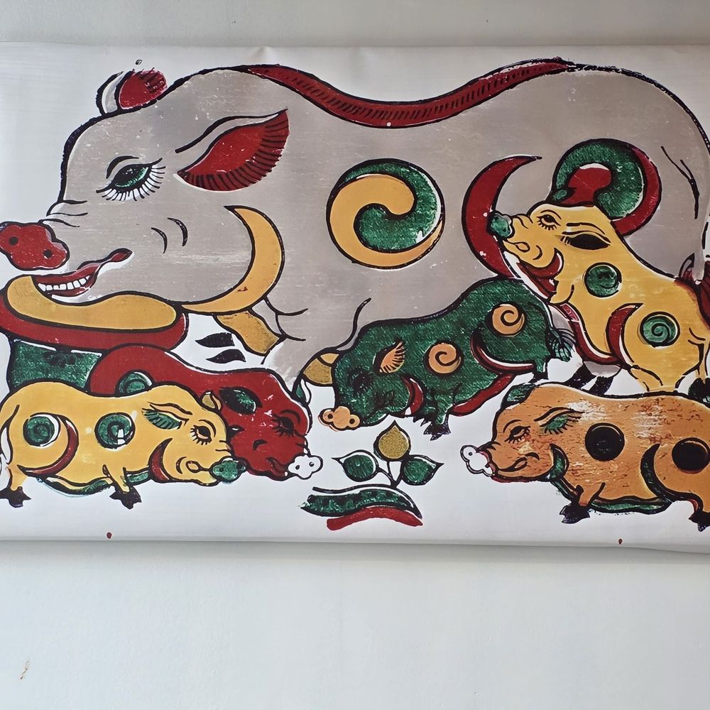 Pho Ngon Dat Viet - More decor - Vietnamese Near Me - Markham, Ontario Pho Ngon Dat Viet - More decor - Vietnamese Near Me - Markham, Ontario
