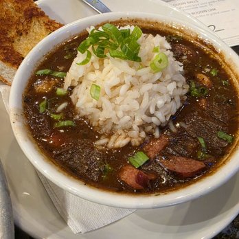 The Rouxpour - Katy - Cajun/Creole Near Me - Katy, Texas The Rouxpour - Katy - Cajun/Creole Near Me - Katy, Texas