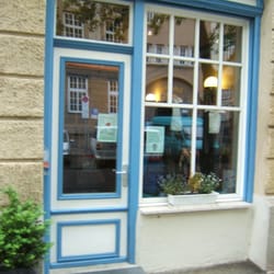Kleidsam Moden