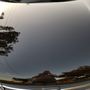 Photo of Lennie's International Auto Creations