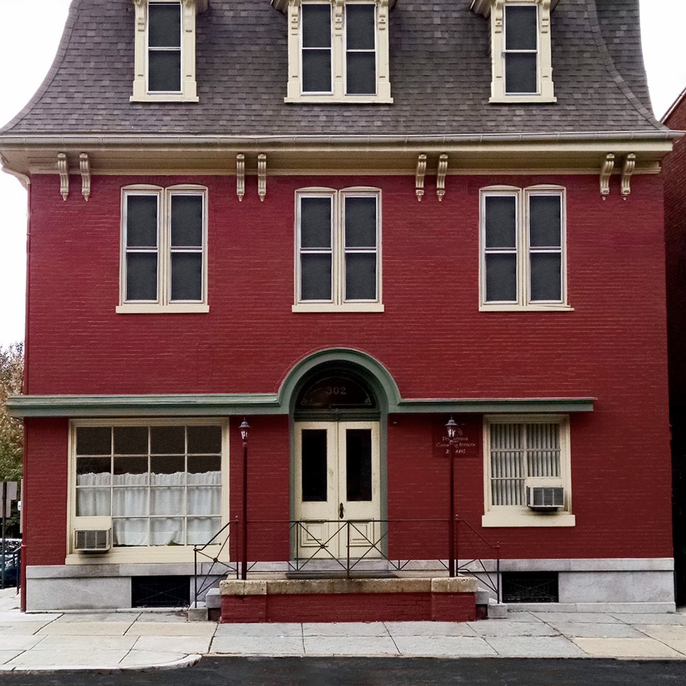 Pennsylvania Counseling Services - Lancaster Children's Services - grief counselor in Lancaster, PA