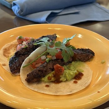 Lupe Tortilla Mexican Restaurant - Tex-Mex Near Me - Hedwig Village, Texas Lupe Tortilla Mexican Restaurant - Tex-Mex Near Me - Hedwig Village, Texas