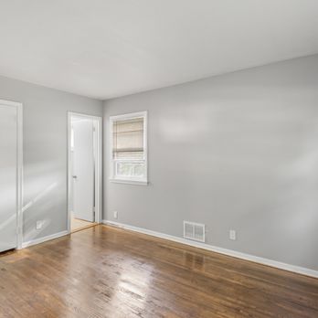 Sam Steadman - RE/MAX RESULTS - Real Estate Agents Near Me - Minneapolis, Minnesota Sam Steadman - RE/MAX RESULTS - Real Estate Agents Near Me - Minneapolis, Minnesota