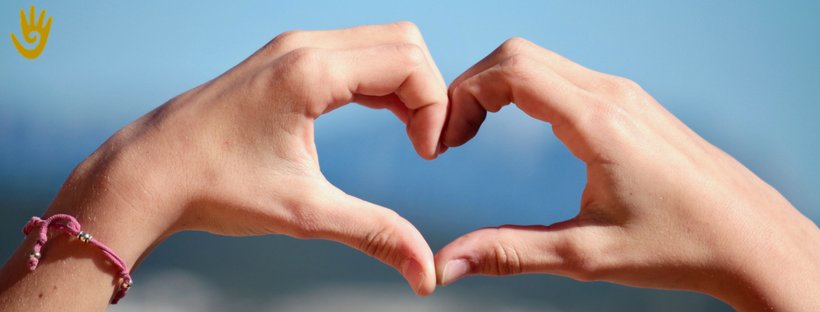 Desert Hand and Physical Therapy - child therapist in Surprise, AZ