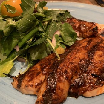 Caracol - Pescado Zarandeado - Seafood Near Me - Houston, Texas Caracol - Pescado Zarandeado - Seafood Near Me - Houston, Texas