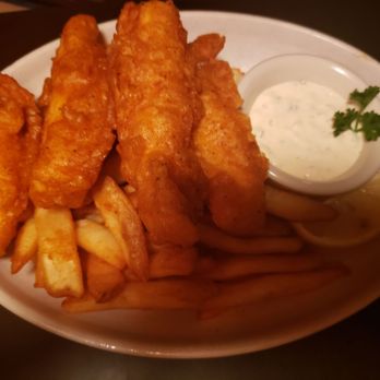 Gubanc's Pub - American Near Me - Lake Oswego, Oregon Gubanc's Pub - American Near Me - Lake Oswego, Oregon