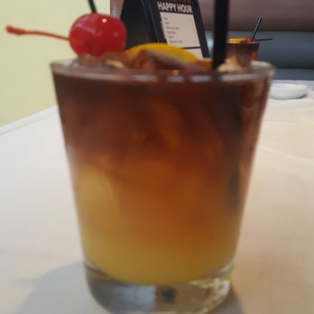 Panda Inn - Best Mai Tais ever!!! - Chinese Near Me - La Palma, California Panda Inn - Best Mai Tais ever!!! - Chinese Near Me - La Palma, California