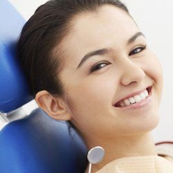 Gums & Smiles Family Dental