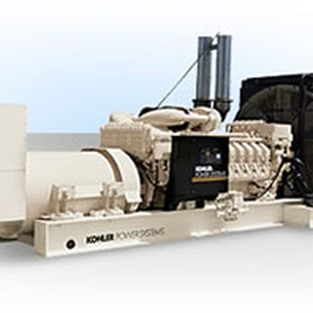 Mechanical Power - Big Power - Generator Installation/Repair Near Me Mechanical Power - Big Power - Generator Installation/Repair Near Me