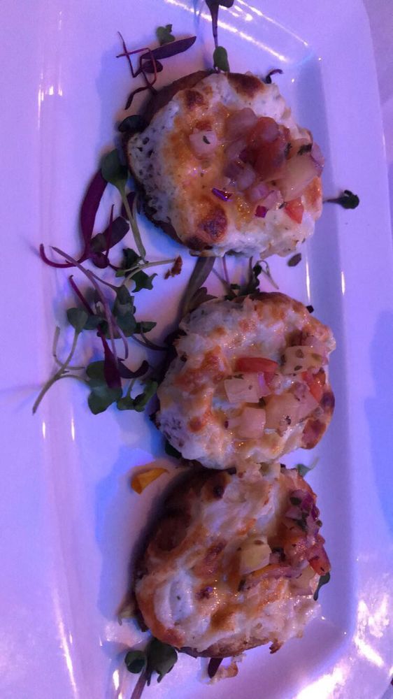 PRIME CUT 22 Photos 3300 W Beach Blvd, Gulfport, Mississippi Bars