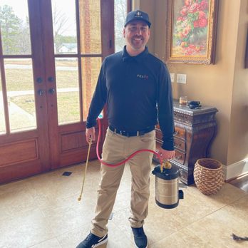 Pest X - Pest Control Near Me - Jasper, Alabama