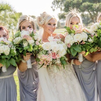 Fresh by Brandon - Florists Near Me