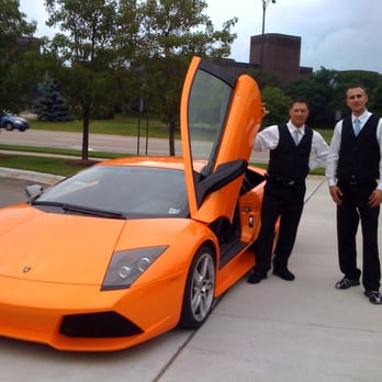 Platinum Valet and Parking Services - Valet Services Near Me - Bloomingdale, Illinois Platinum Valet and Parking Services - Valet Services Near Me - Bloomingdale, Illinois
