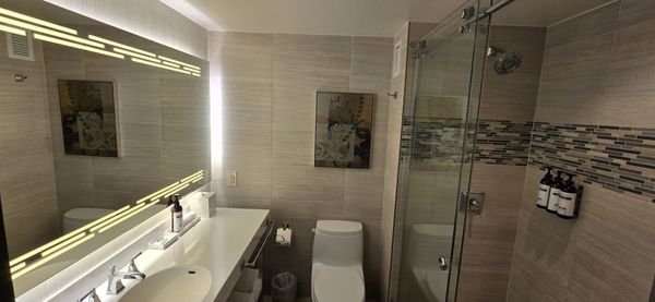 Hyatt Regency Dallas by null