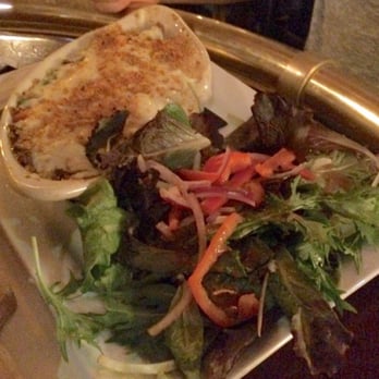 The Pub - Rookwood - Shepherds Pie - Pubs Near Me - Cincinnati, Ohio The Pub - Rookwood - Shepherds Pie - Pubs Near Me - Cincinnati, Ohio