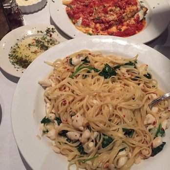 Villa Barone - Italian Near Me - Collingswood, New Jersey Villa Barone - Italian Near Me - Collingswood, New Jersey