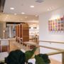 Photo of Bright Vision Optometry