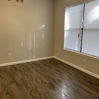 Killer Kleaning - Home Cleaning Near Me