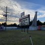 Photo of Cherry Bowl Drive In Theatre