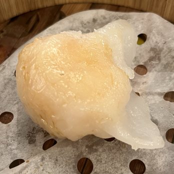 Fu Lam Mum - Dim Sum Near Me - Mountain View, California Fu Lam Mum - Dim Sum Near Me - Mountain View, California