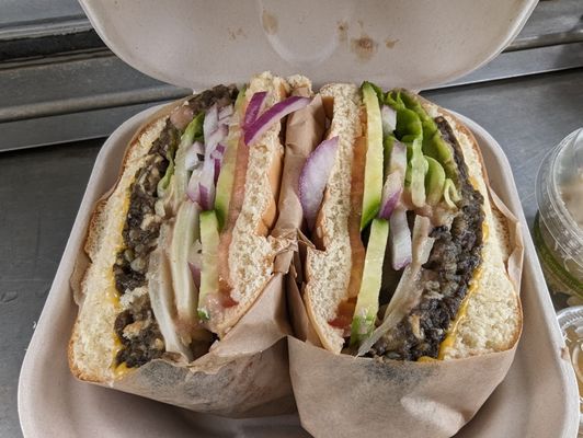 Hanalei Taro by null