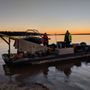 Sea Tow Table Rock Lake