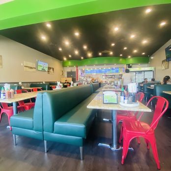 Pho So 1 - Vietnamese Near Me - Lake Forest, California