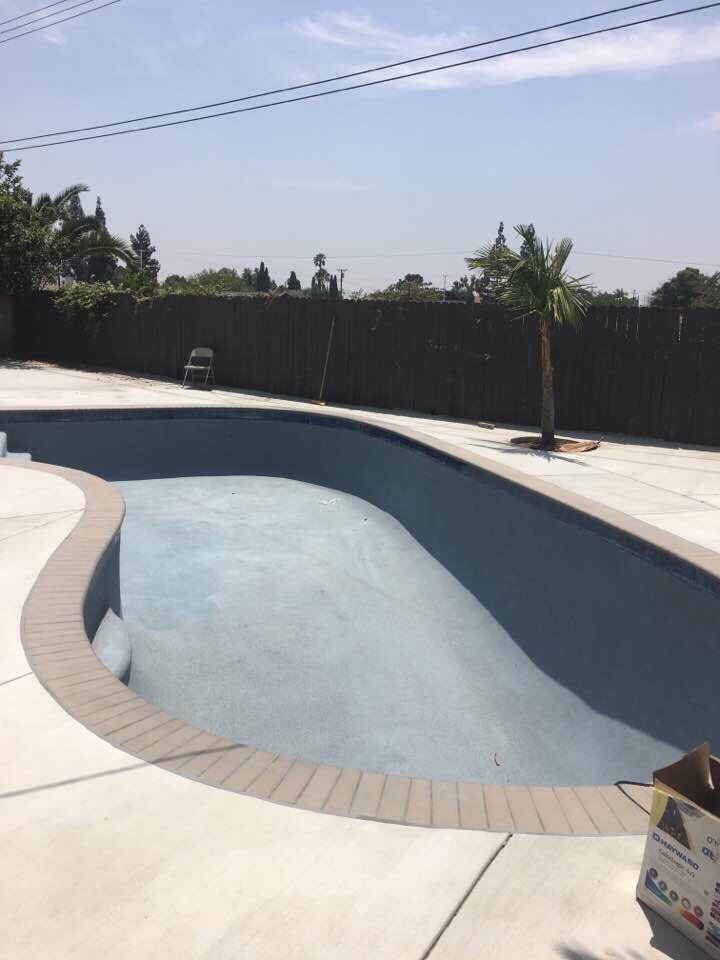 Slide of Gtz Construction