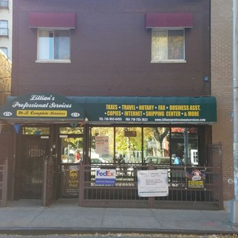 Lillian's Professional Services - We're your 1 Stop Shop for Tax & Business needs. Open year round for your convenience. - Tax Services Near Me Lillian's Professional Services - We're your 1 Stop Shop for Tax & Business needs. Open year round for your convenience. - Tax Services Near Me