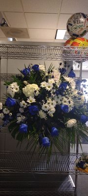 Spencer's Designer Florist, Gifts & Arrangements by null