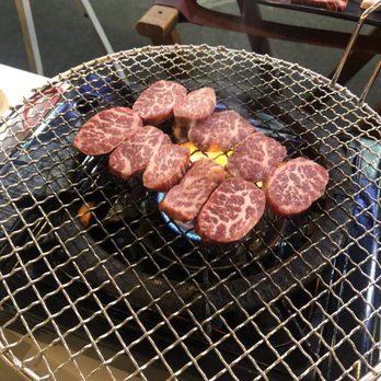 TEN BBQ - my favorite meat - Korean Near Me - Los Angeles, California TEN BBQ - my favorite meat - Korean Near Me - Los Angeles, California