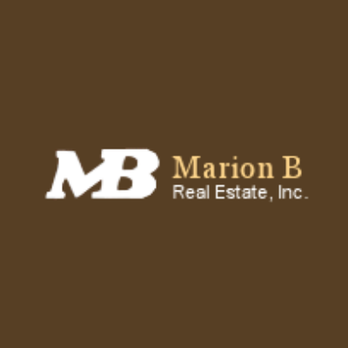 Marion B Real Estate - Real Estate Services Near Me - Slidell, Louisiana Marion B Real Estate - Real Estate Services Near Me - Slidell, Louisiana