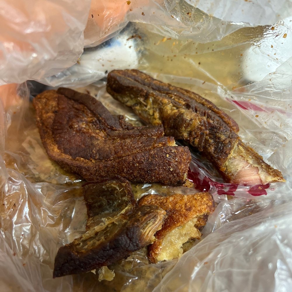 Cardenas Markets - CHiCHARRON - Meat Shops Near Me - Ontario, California Cardenas Markets - CHiCHARRON - Meat Shops Near Me - Ontario, California