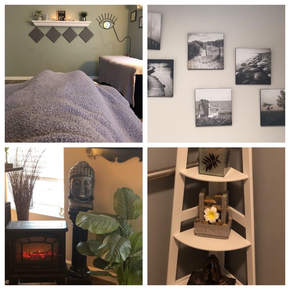 INNER GLOW SPA & WELLNESS Updated September 2024 15 Photos 42