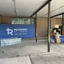 Photo of Redeemer Church