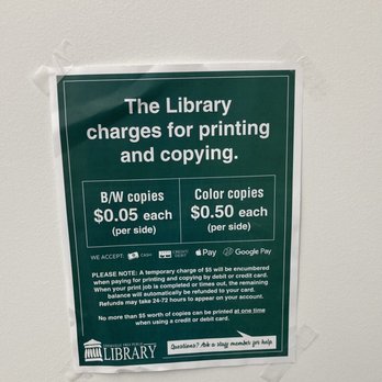Middletown Library - Libraries Near Me - Louisville, Kentucky