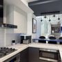 Photo of So Cal Design & Remodeling